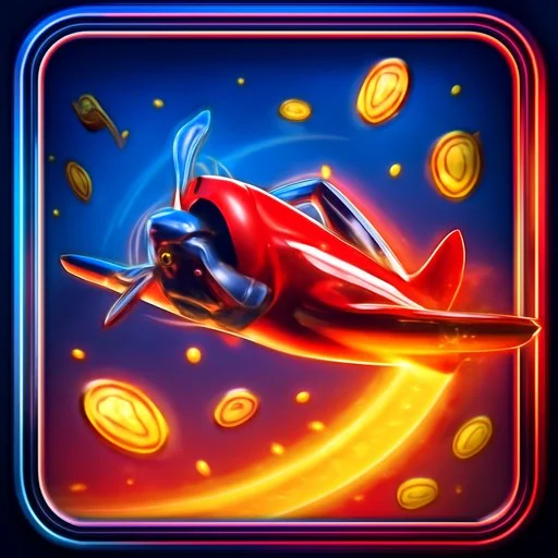 499bet সার্ভার পর্যবেক্ষণ ইঞ্জিনিয়ার