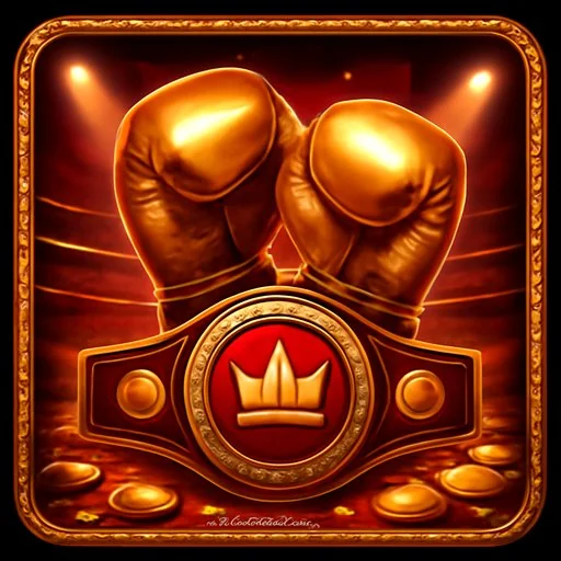 499bet Transaction History Screen