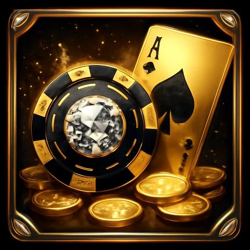 499bet Support Chat Screen