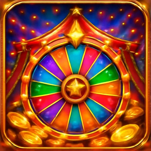 499bet Cookie Preference Panel