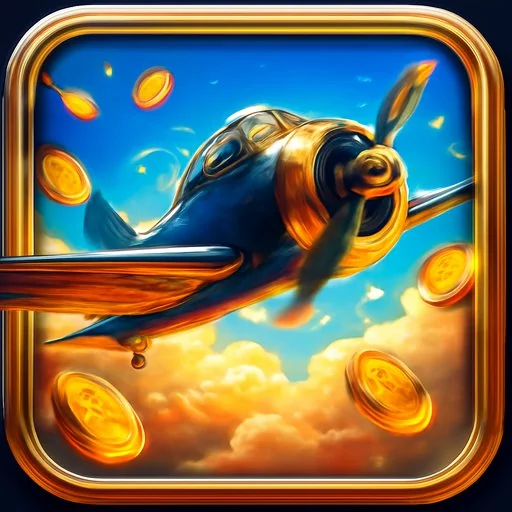 499bet Big Bass Bonanza fishing stage