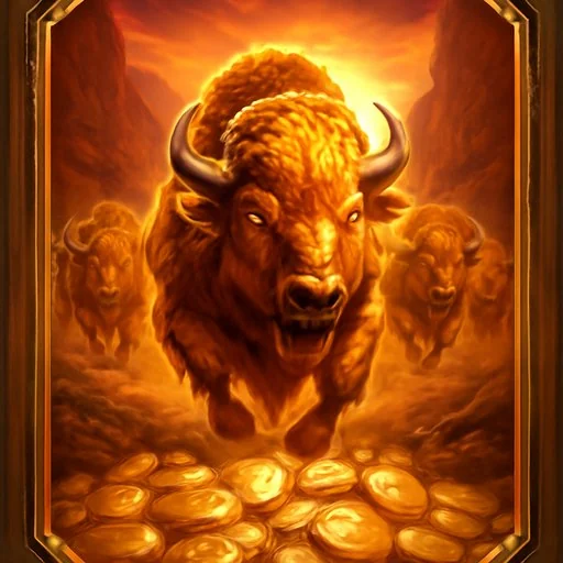 499bet Olympus Gates scene