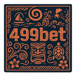 499bet logo